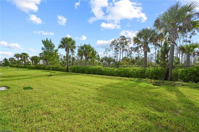 20702 Fair Oak LN, Estero, FL 33928