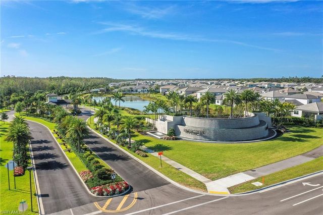 20702 Fair Oak LN, Estero, FL 33928