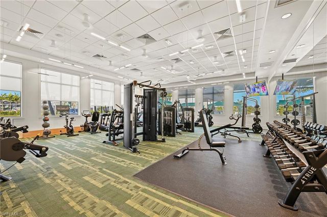 20702 Fair Oak LN, Estero, FL 33928