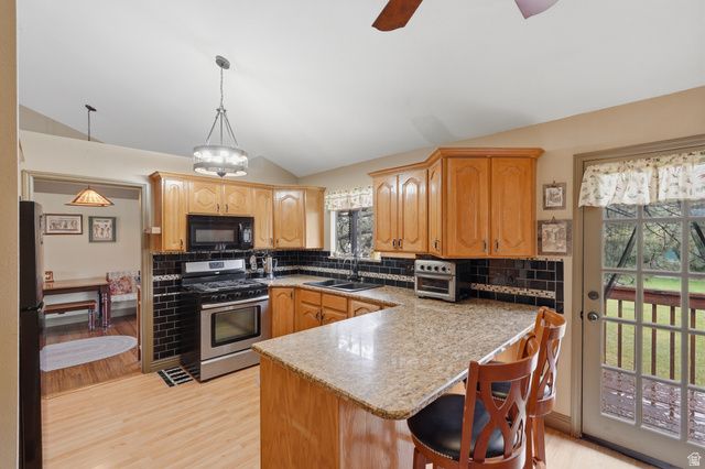 1661 W ALLEGHENY DR, Salt Lake City, UT 84123