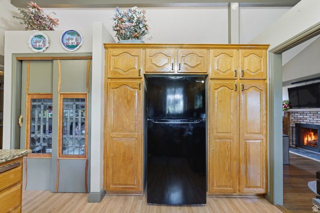 1661 W ALLEGHENY DR, Salt Lake City, UT 84123