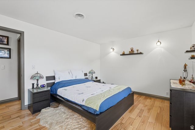 1661 W ALLEGHENY DR, Salt Lake City, UT 84123