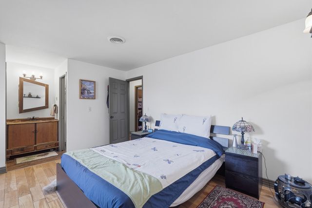 1661 W ALLEGHENY DR, Salt Lake City, UT 84123