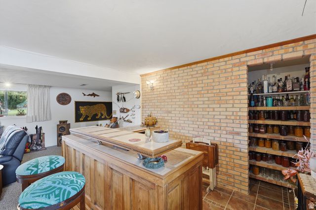 1661 W ALLEGHENY DR, Salt Lake City, UT 84123