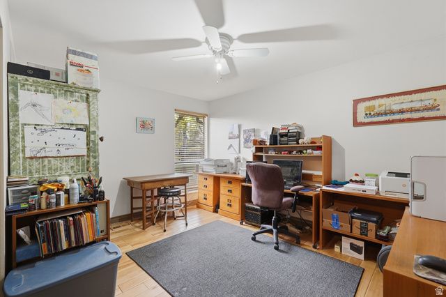 1661 W ALLEGHENY DR, Salt Lake City, UT 84123