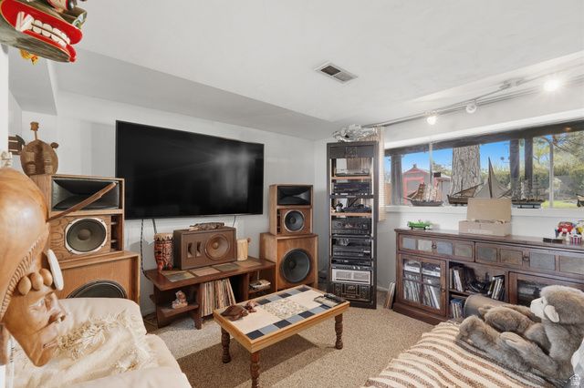 1661 W ALLEGHENY DR, Salt Lake City, UT 84123