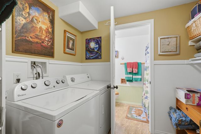 1661 W ALLEGHENY DR, Salt Lake City, UT 84123