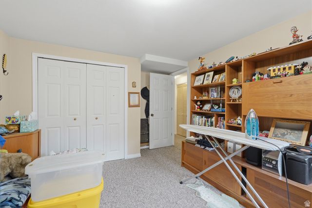 1661 W ALLEGHENY DR, Salt Lake City, UT 84123