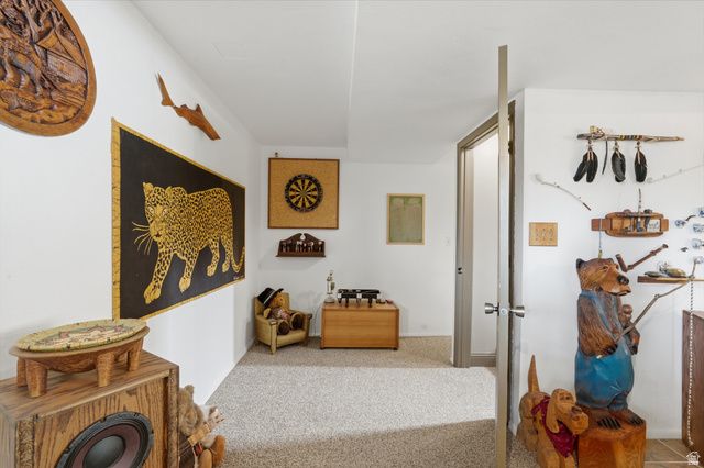 1661 W ALLEGHENY DR, Salt Lake City, UT 84123