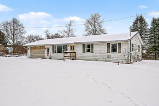 13072 Garber Road, Constantine Twp, MI 49042