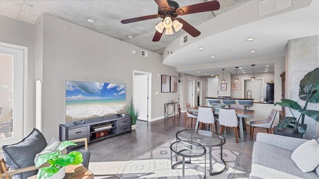 525 E JACKSON ST STREET 405, Orlando, FL 32801