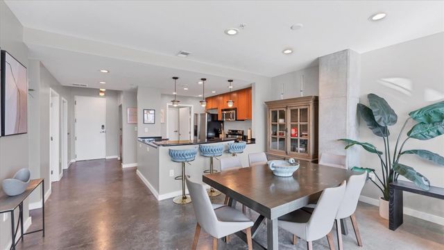 525 E JACKSON ST STREET 405, Orlando, FL 32801