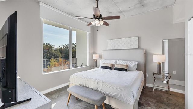 525 E JACKSON ST STREET 405, Orlando, FL 32801