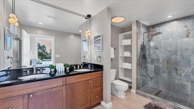 525 E JACKSON ST STREET 405, Orlando, FL 32801