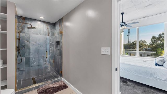 525 E JACKSON ST STREET 405, Orlando, FL 32801