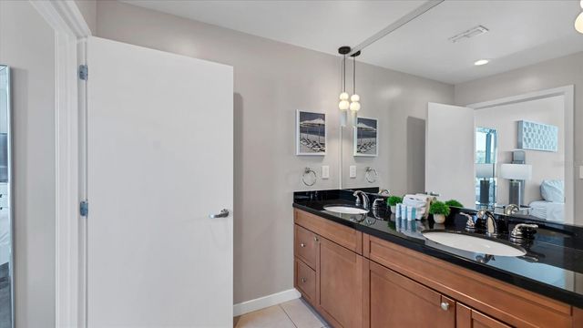 525 E JACKSON ST STREET 405, Orlando, FL 32801