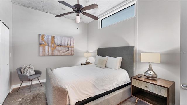 525 E JACKSON ST STREET 405, Orlando, FL 32801