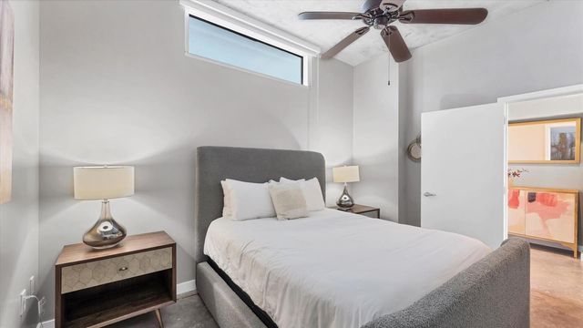 525 E JACKSON ST STREET 405, Orlando, FL 32801