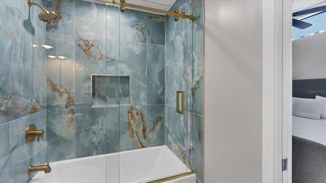 525 E JACKSON ST STREET 405, Orlando, FL 32801