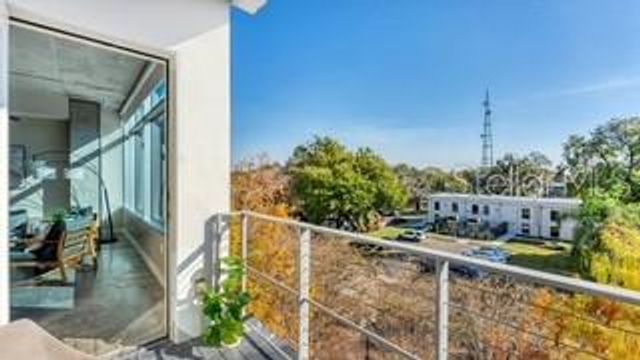 525 E JACKSON ST STREET 405, Orlando, FL 32801