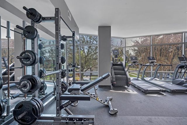 525 E JACKSON ST STREET 405, Orlando, FL 32801