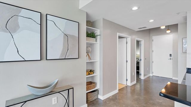 525 E JACKSON ST STREET 405, Orlando, FL 32801