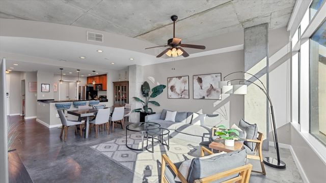 525 E JACKSON ST STREET 405, Orlando, FL 32801