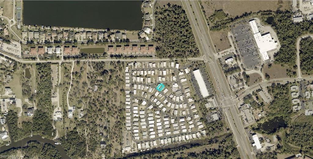 55 Sturbridge LN, FORT MYERS, FL 33908 — photo 3