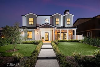 430 Tustin Avenue, Newport Beach, CA 92627