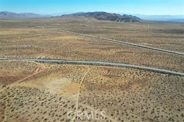 32 Quarry, Apple Valley, CA 92307