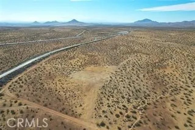 32 Quarry, Apple Valley, CA 92307