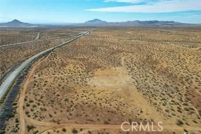 32 Quarry, Apple Valley, CA 92307