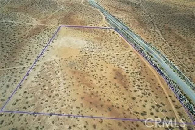 32 Quarry, Apple Valley, CA 92307