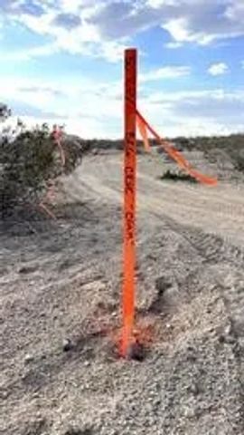 32 Quarry, Apple Valley, CA 92307