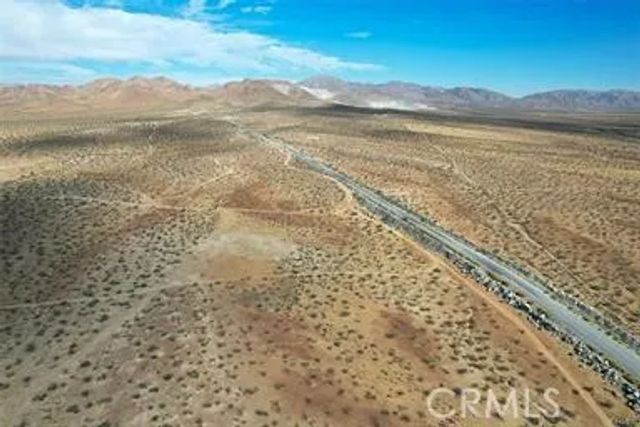 32 Quarry, Apple Valley, CA 92307