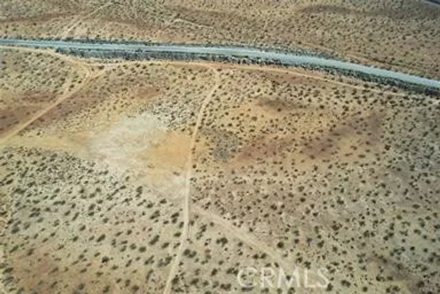 32 Quarry, Apple Valley, CA 92307