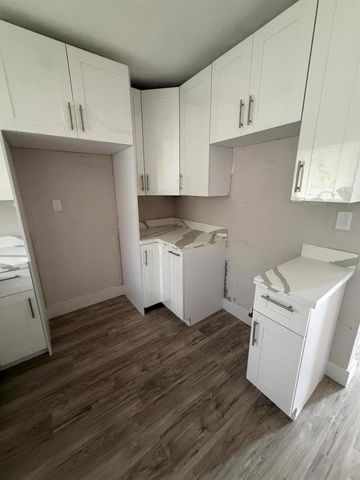 1437 NW 10th Place, Fort Lauderdale, FL 33311
