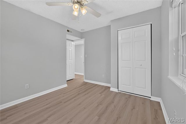 1527 Swallow Drive, Brentwood, MO 63144