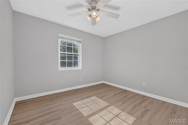 1527 Swallow Drive, Brentwood, MO 63144