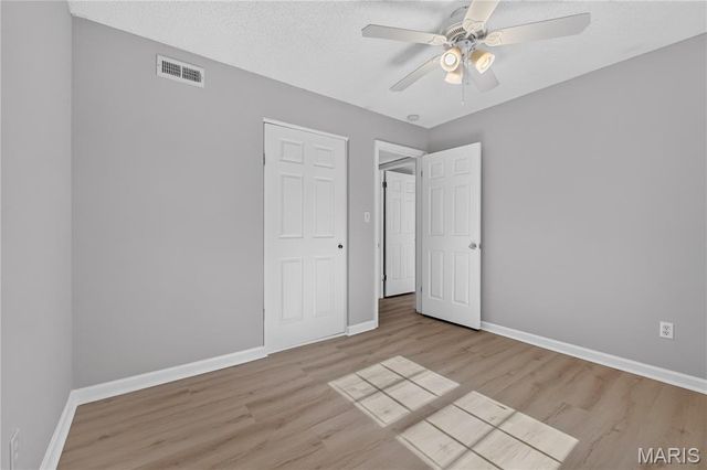 1527 Swallow Drive, Brentwood, MO 63144