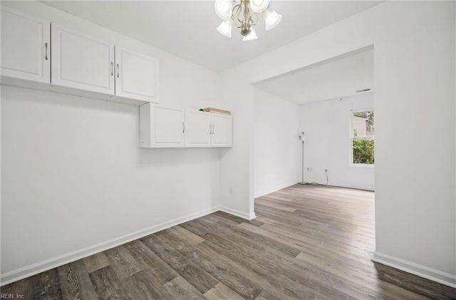 1183 Meadow Sage LN, Virginia Beach, VA 23464