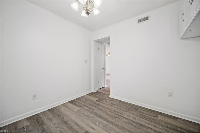 1183 Meadow Sage LN, Virginia Beach, VA 23464