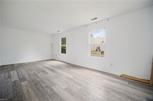 1183 Meadow Sage LN, Virginia Beach, VA 23464
