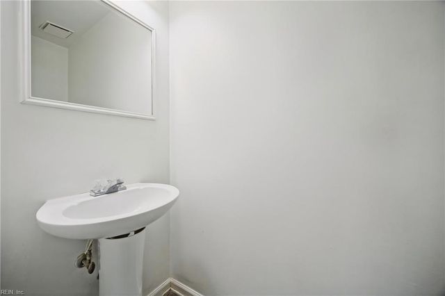 1183 Meadow Sage LN, Virginia Beach, VA 23464