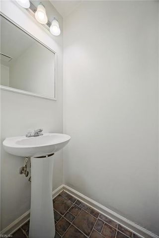 1183 Meadow Sage LN, Virginia Beach, VA 23464