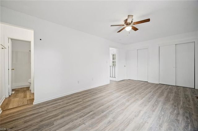 1183 Meadow Sage LN, Virginia Beach, VA 23464