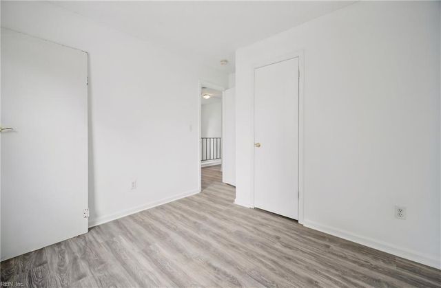 1183 Meadow Sage LN, Virginia Beach, VA 23464