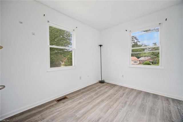 1183 Meadow Sage LN, Virginia Beach, VA 23464