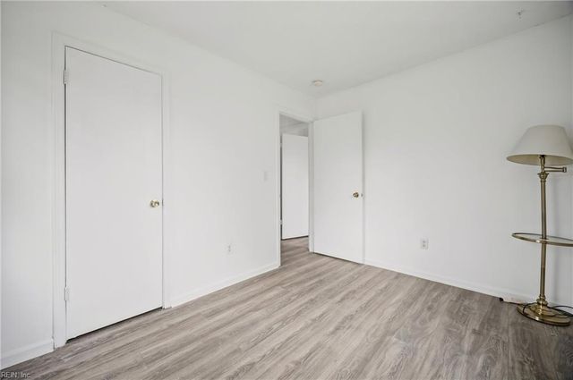 1183 Meadow Sage LN, Virginia Beach, VA 23464