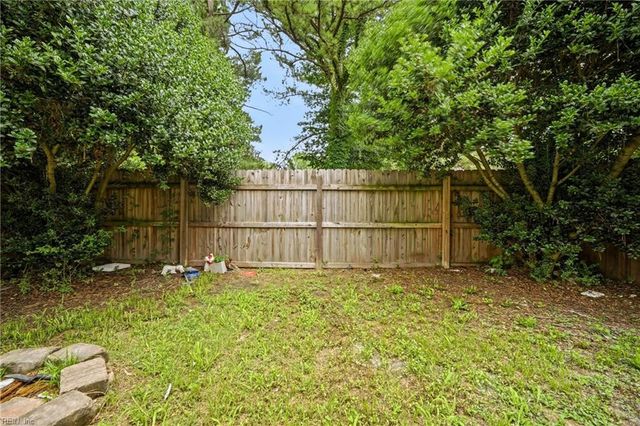1183 Meadow Sage LN, Virginia Beach, VA 23464